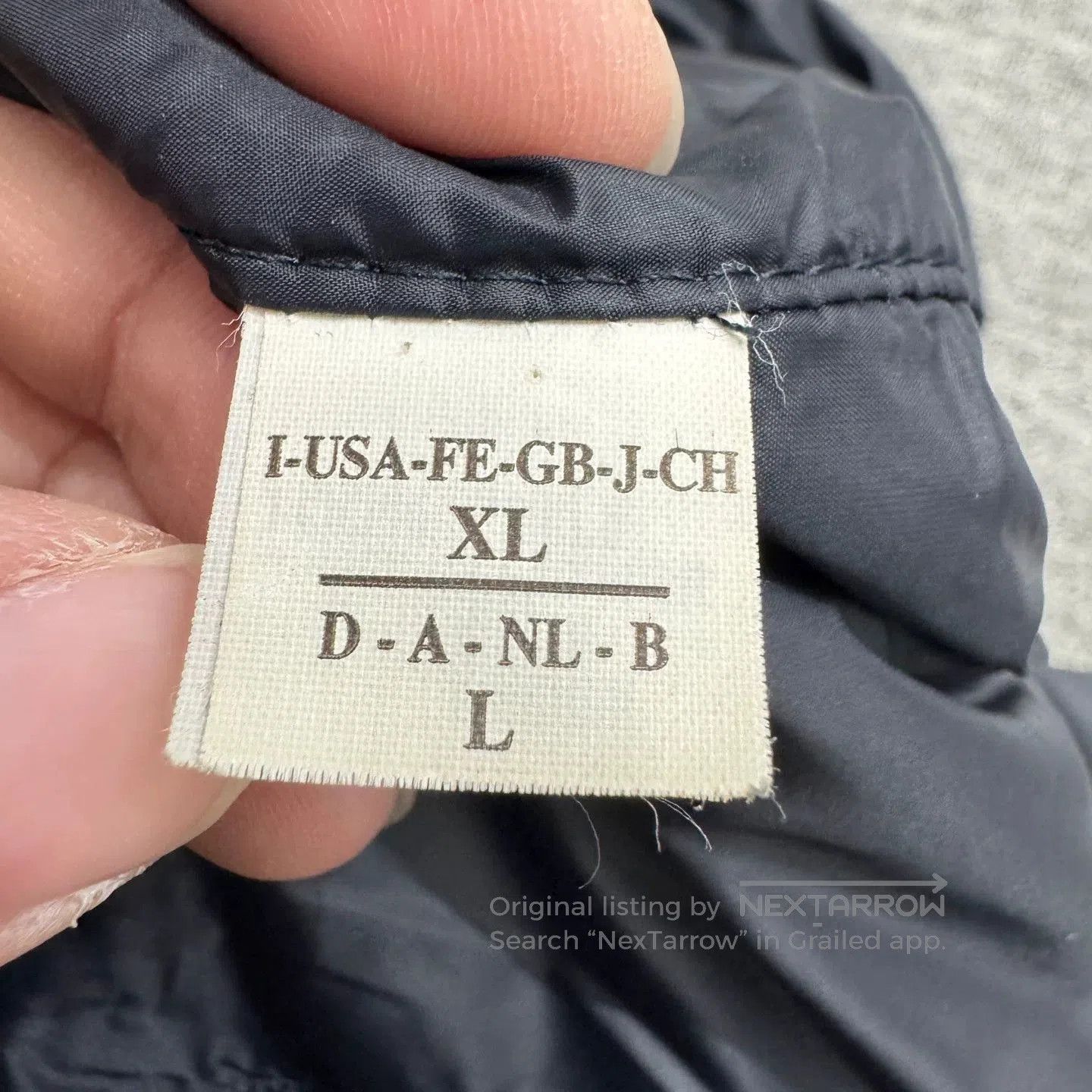 Brunello Cucinelli Brunello Cucinelli Brown Leather Pilot Jacket. Size US XL / EU 56 / 4 - 4 Thumbnail