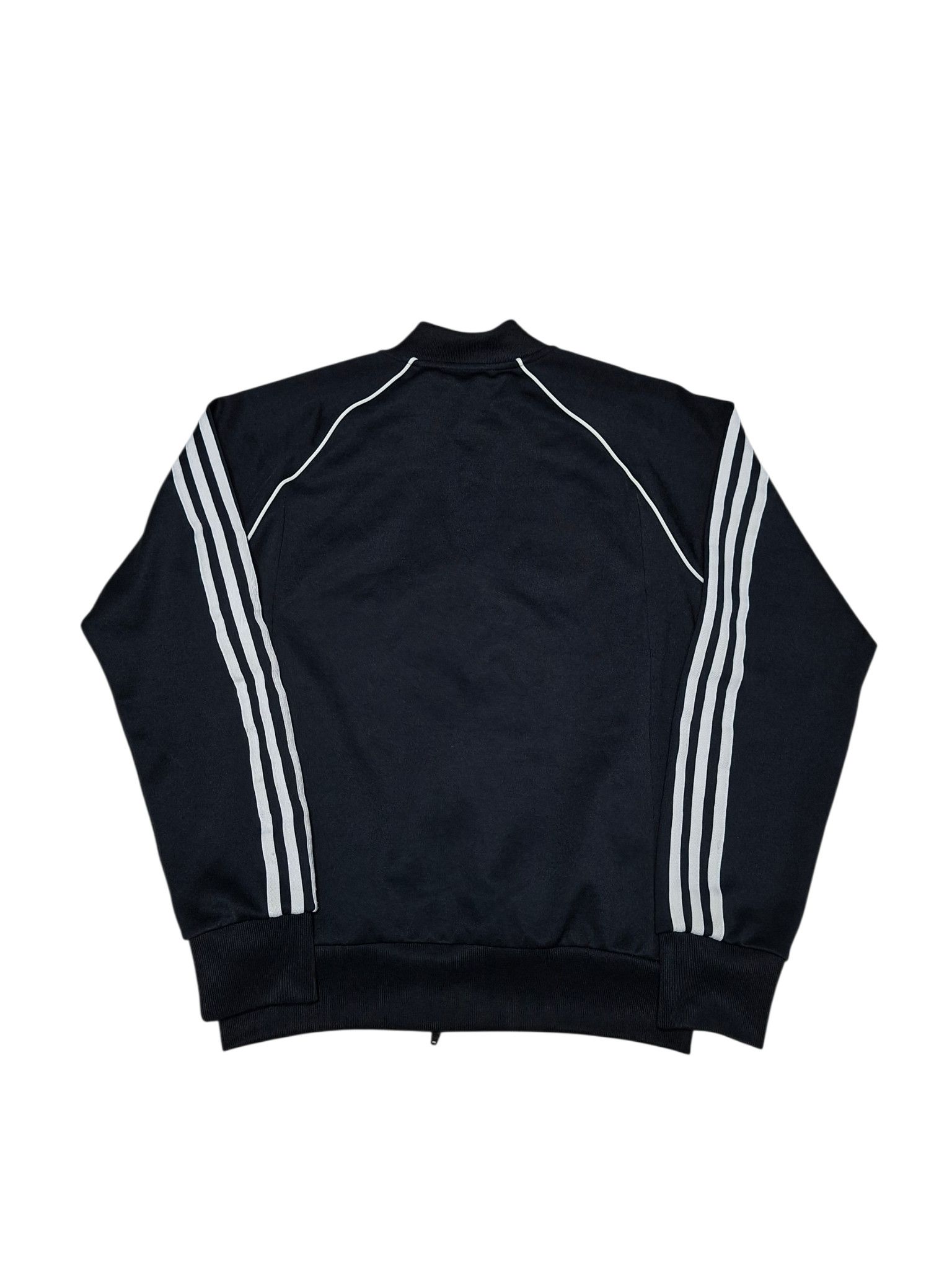 Adidas ADIDAS FIREBIRD BOMBER JACKET Size US S / EU 44-46 / 1 - 3 Thumbnail