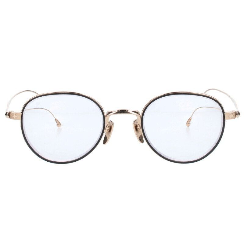 Bone Prone Chrome Hearts | Grailed