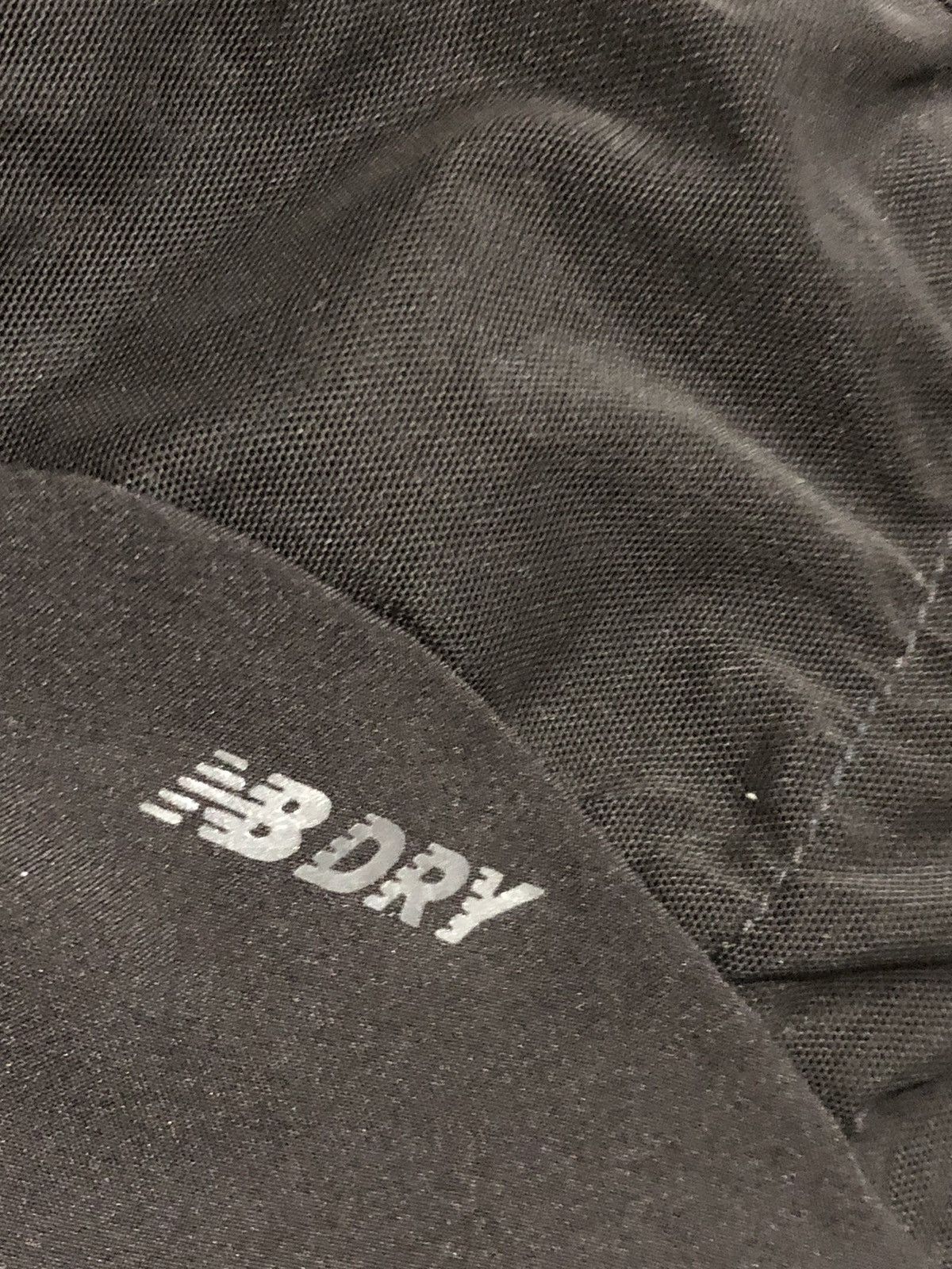 New Balance New Balance NB dry running shorts Size 30" / US 8 / IT 44 - 7 Thumbnail