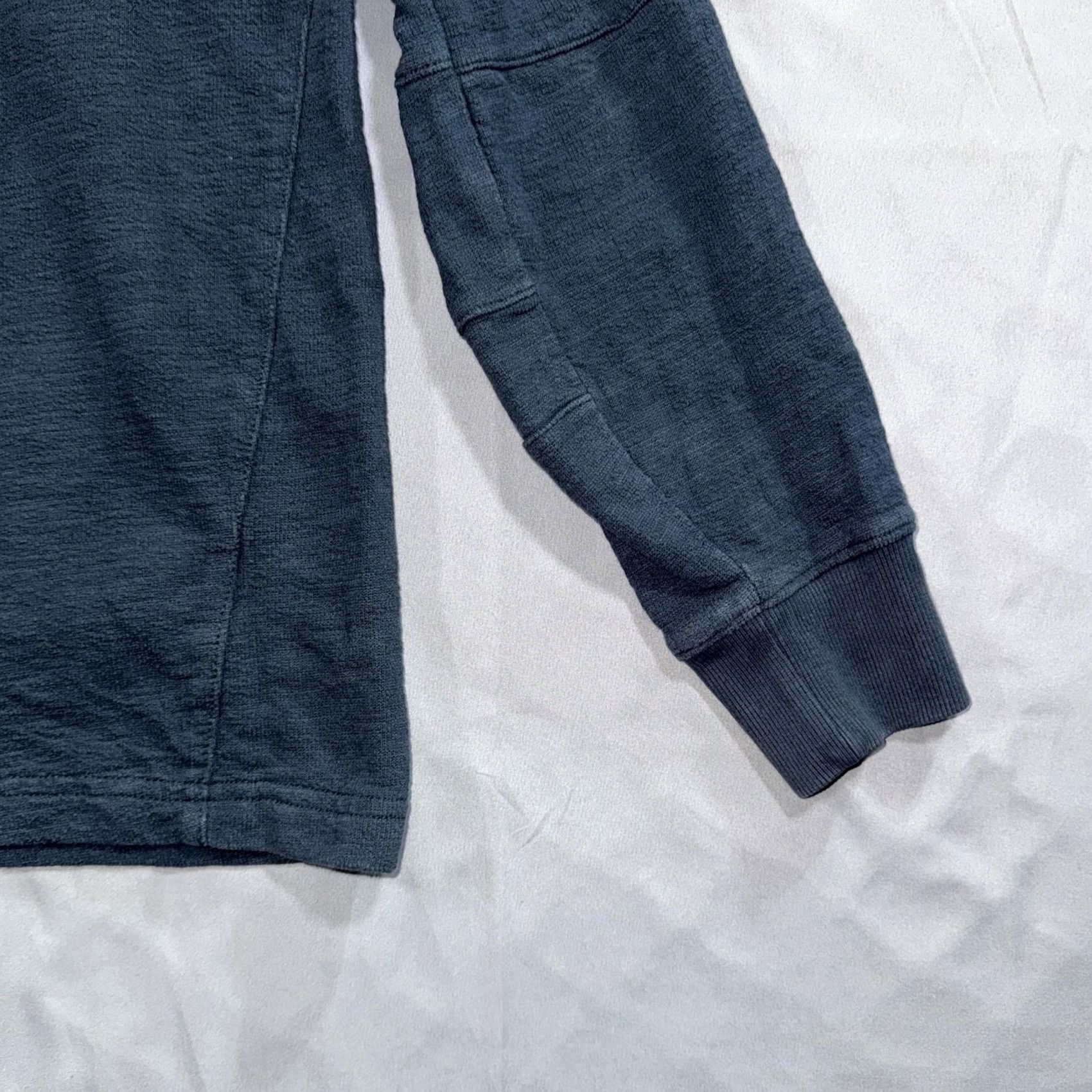 Vintage VINTAGE none Size US M / EU 48-50 / 2 - 6 Thumbnail