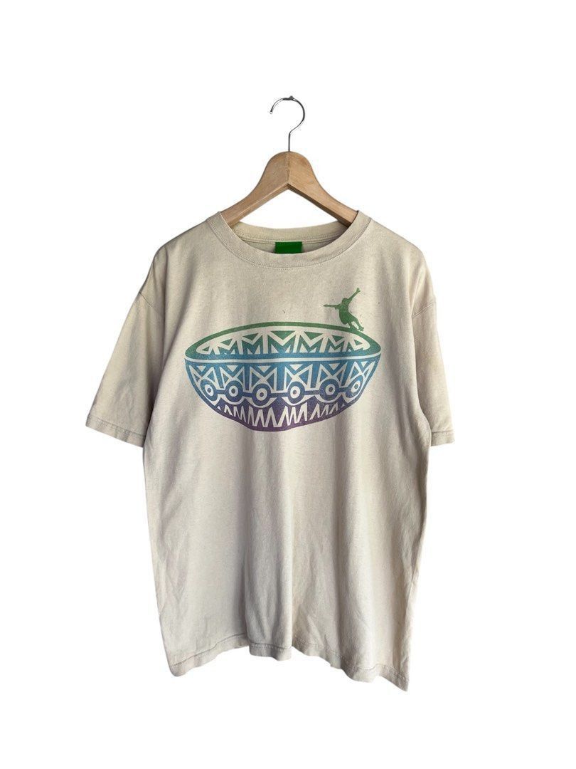 Beams Japan Beams Skateboard Shirt Size US M / EU 48-50 / 2 - 1 Thumbnail