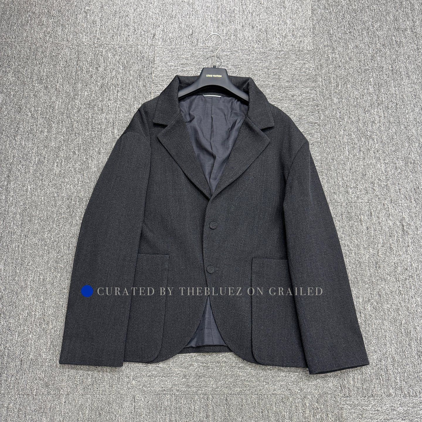 Dior Vintage Item Size US M / EU 48-50 / 2 - 1 Preview