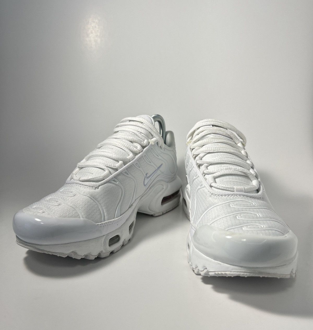 nike air max plus boys size 5