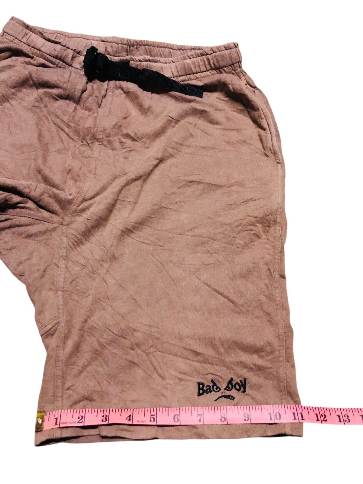 Other Bad boys short pant Size US 30 / EU 46 - 7 Thumbnail