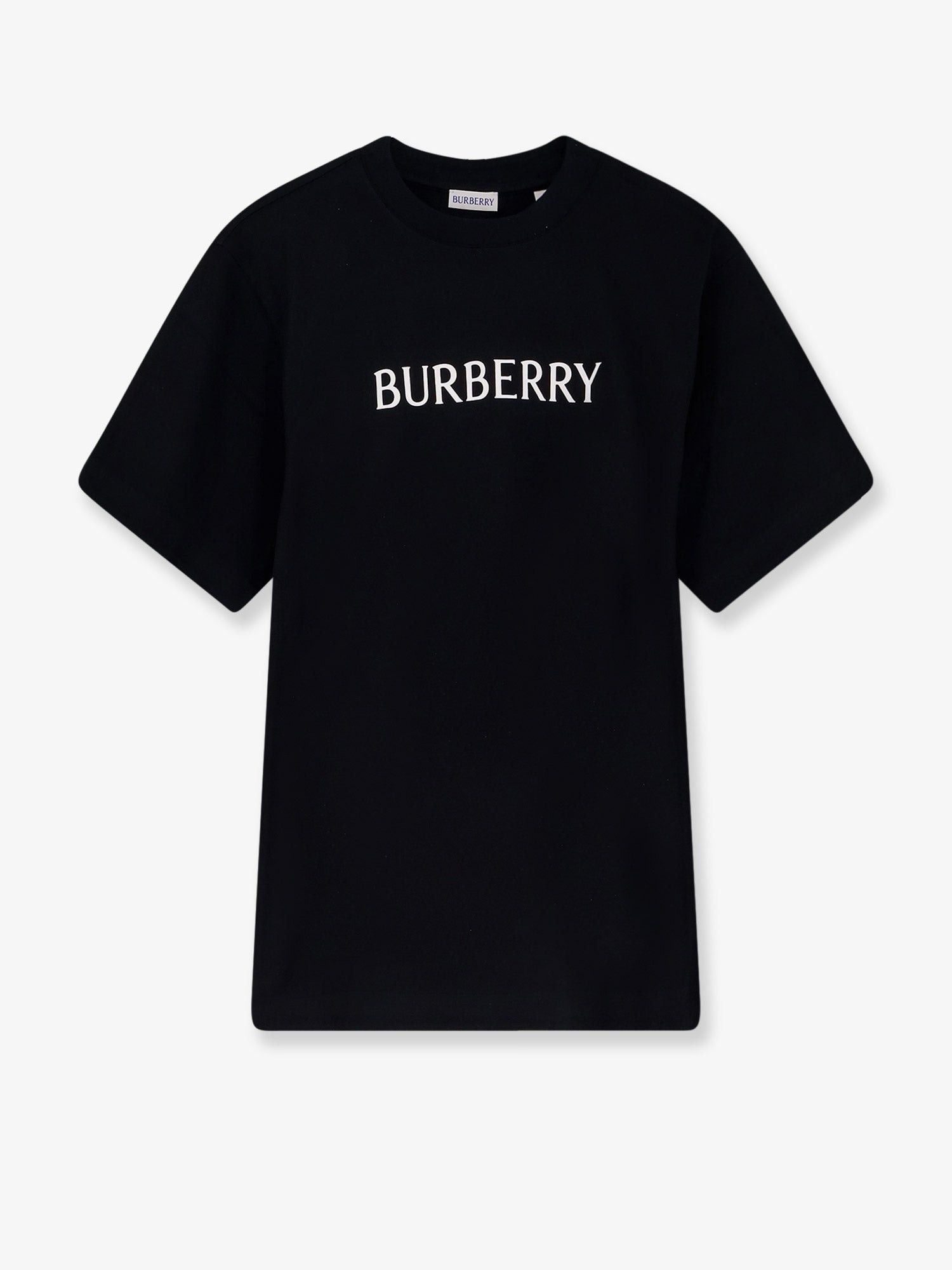 Seth Organic Cotton T-Shirt