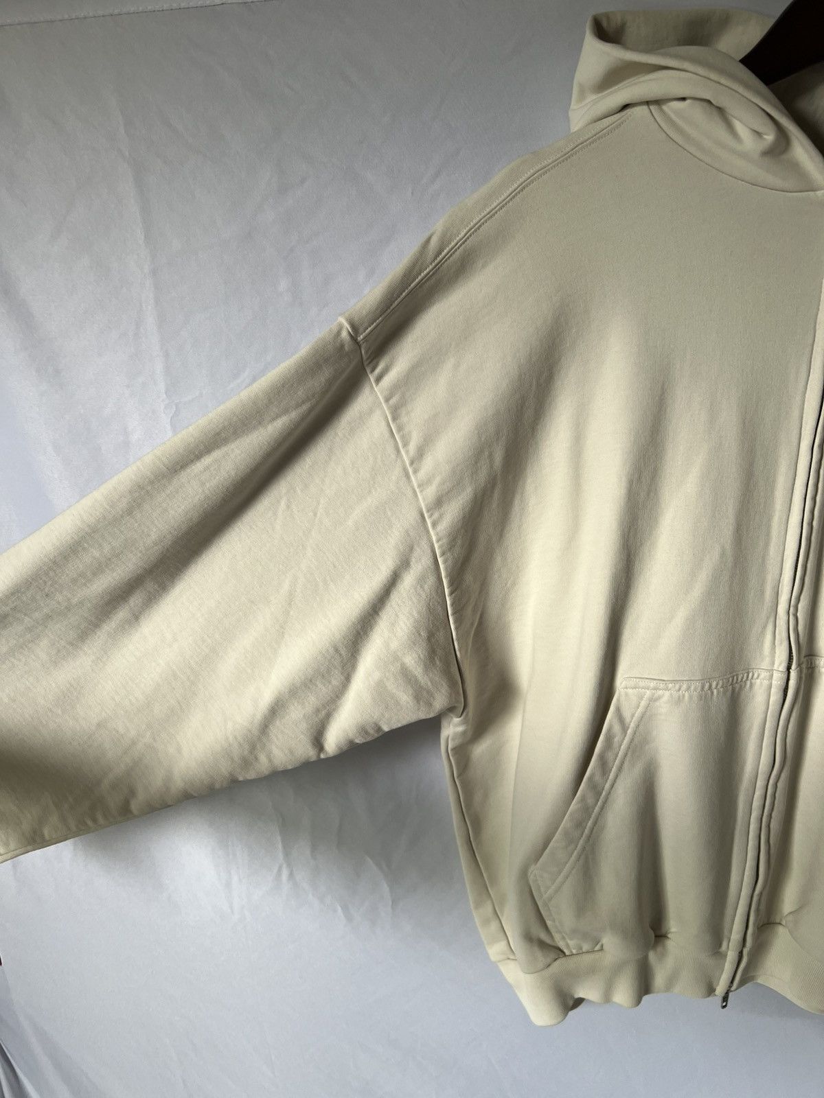 Balenciaga Balenciaga Erewhon Hoodie Size US M / EU 48-50 / 2 - 5 Thumbnail