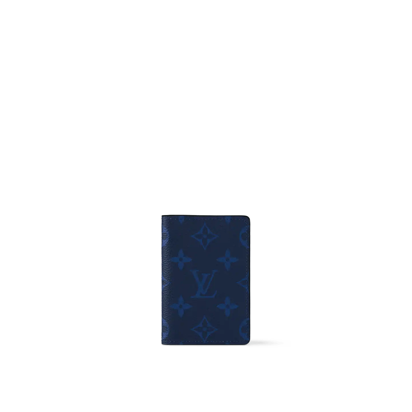 Louis Vuitton Pocket Organiser Size ONE SIZE - 1 Thumbnail