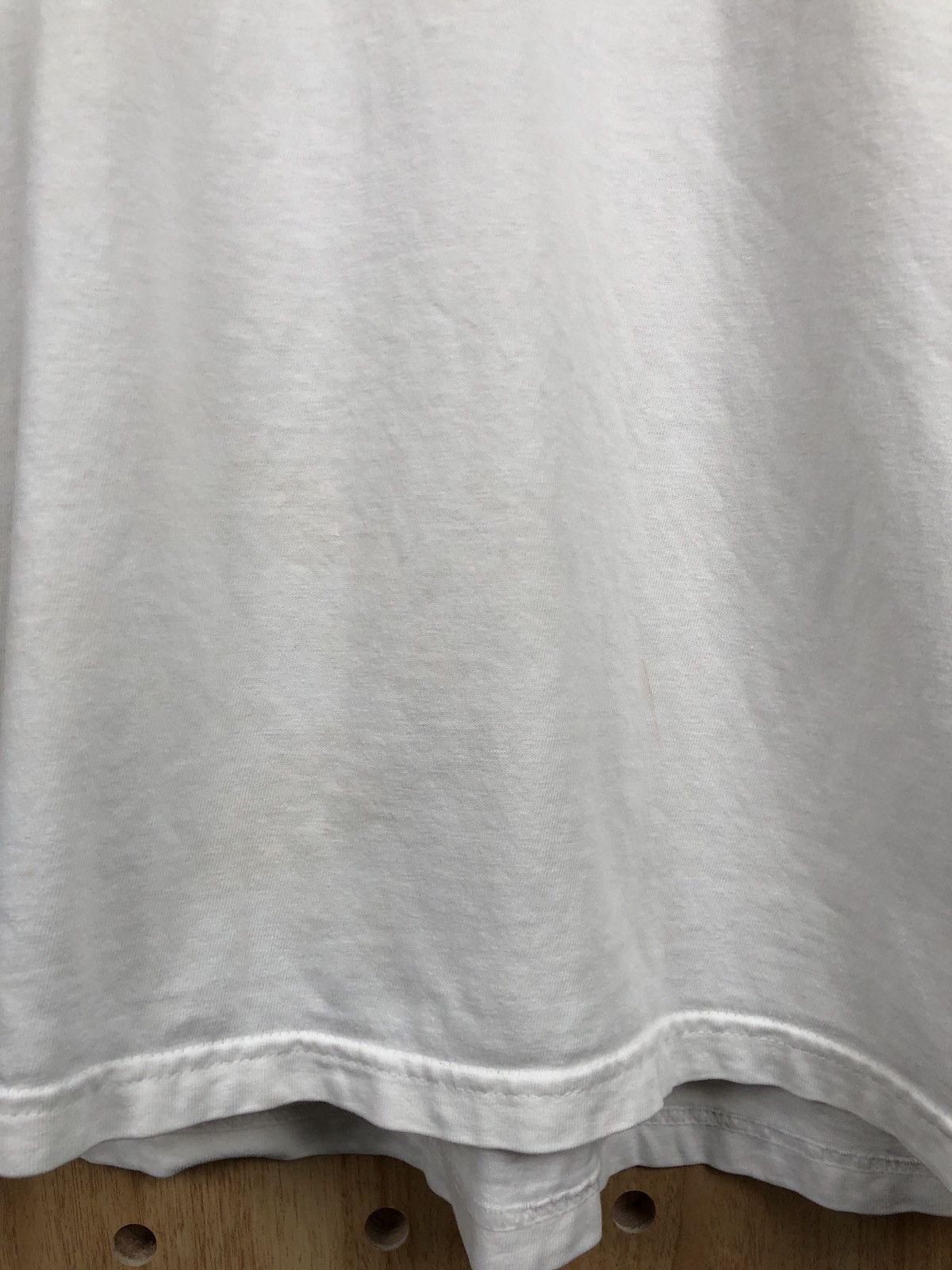 Vintage Jimmy buffett’s size XL (24/30.5) Size US XL / EU 56 / 4 - 8 Thumbnail