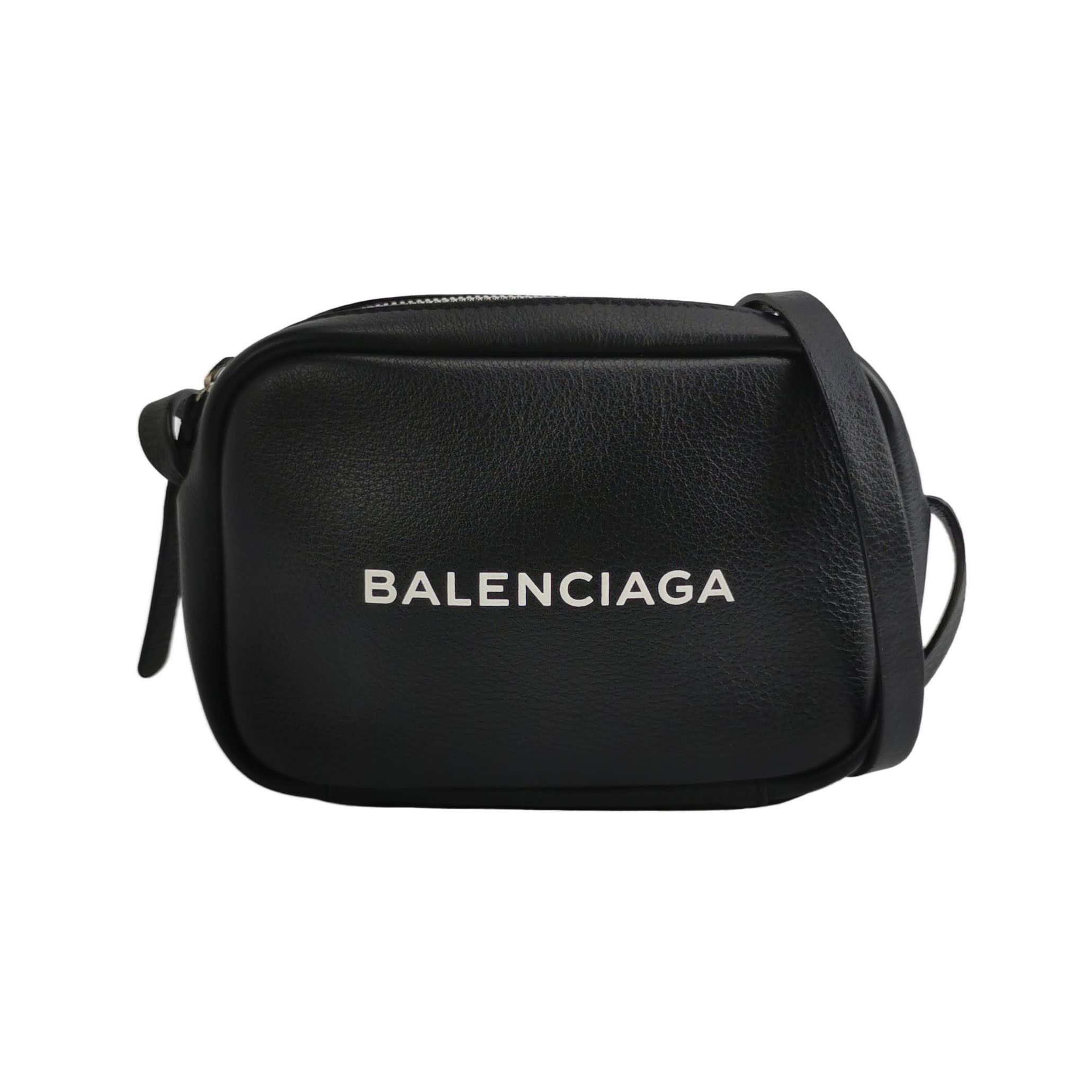 Balenciaga Balenciaga Women os Shoulder Bags Size ONE SIZE - 1 Thumbnail