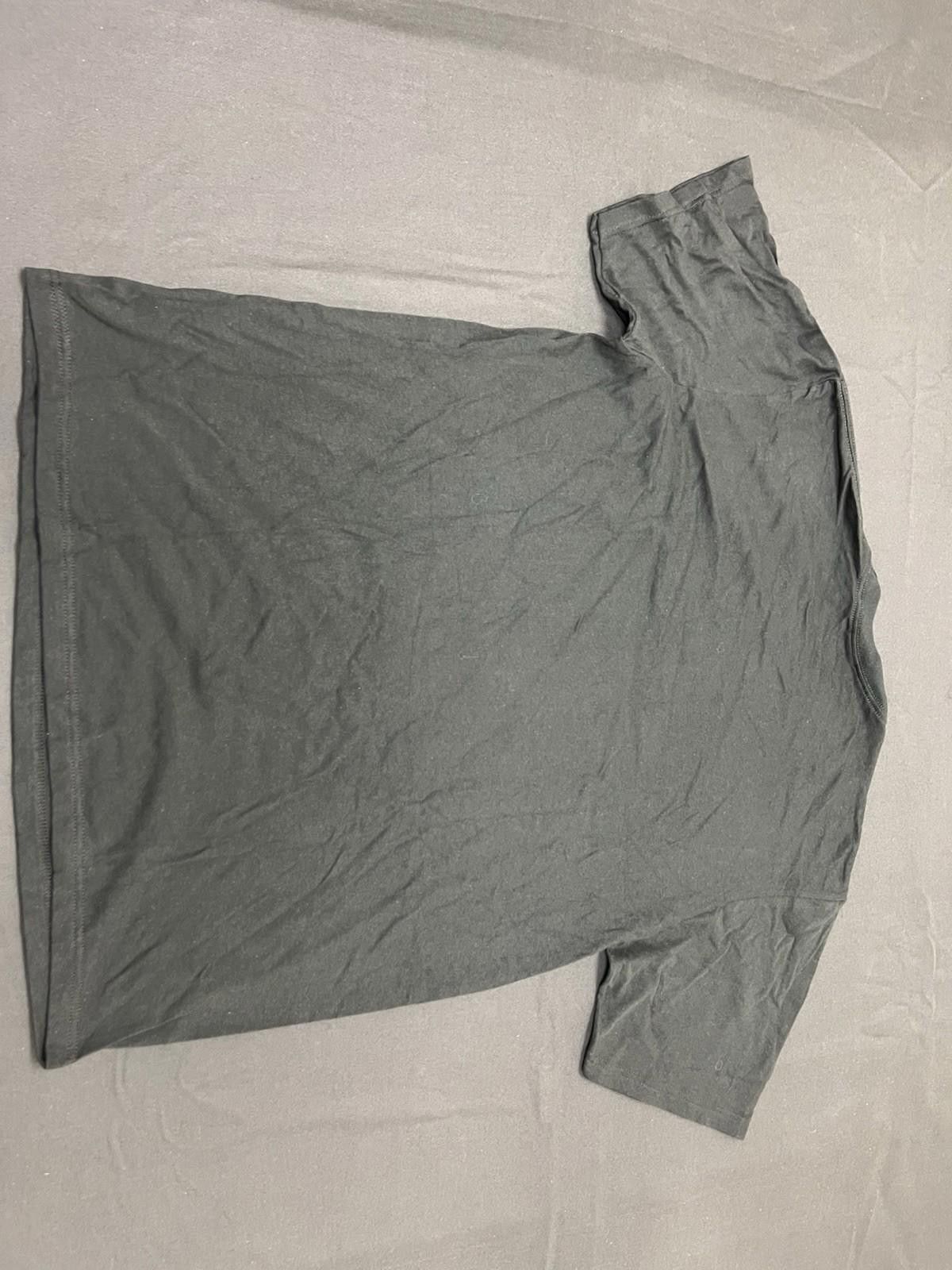 Supreme FW18 Supreme Bombay Tee Black L Size US L / EU 52-54 / 3 - 6 Thumbnail