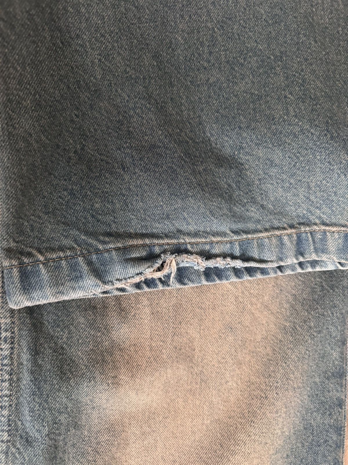Jaded London Jaded London denim jeans Size US 26 / EU 42 - 5 Thumbnail