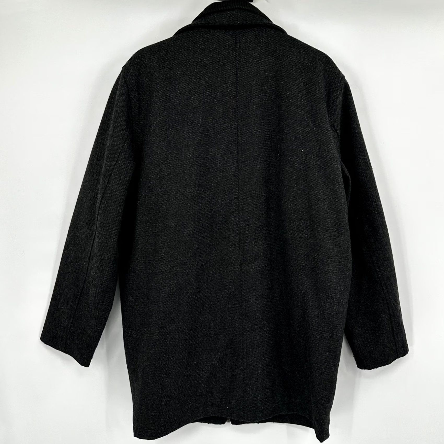 Joseph Abboud VINTAGE? No. Size US M / EU 48-50 / 2 - 5 Thumbnail