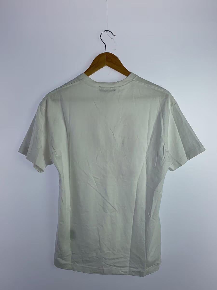 Undercover Undercover Records Sketch Tee Size US M / EU 48-50 / 2 - 2 Thumbnail