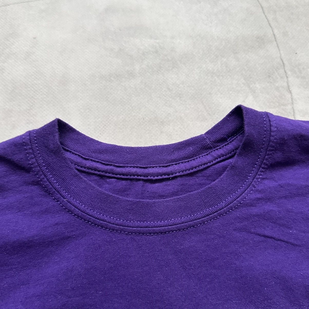 Hysteric Glamour Dinosaur Jr x Alien Workshop T Shirt Hook Ups Vibe Size US M / EU 48-50 / 2 - 8 Thumbnail