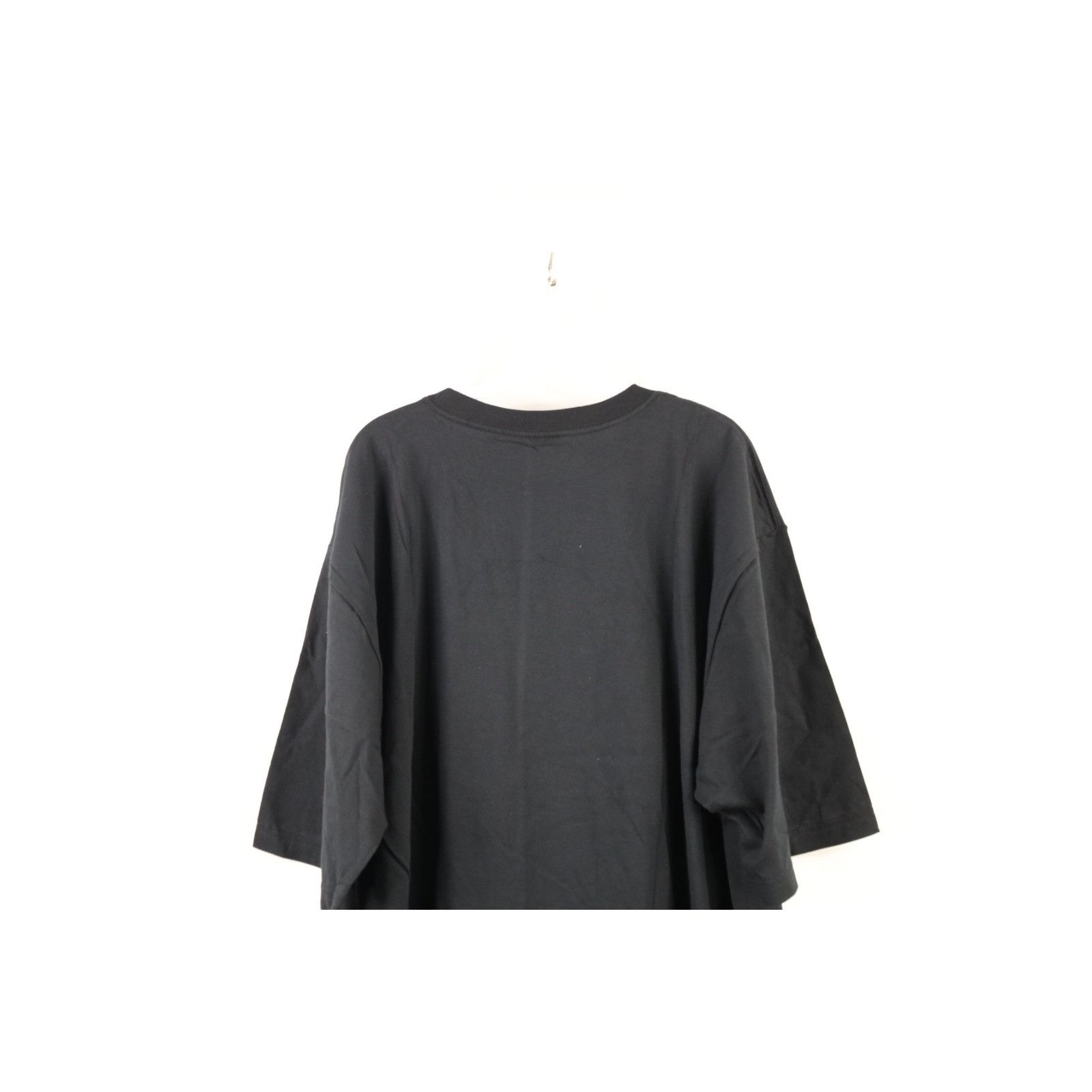 Marithe + Francois Girbaud × Vintage NOS Vintage 90s Marithe Francois Girbaud Baggy T-Shirt Size US XL / EU 56 / 4 - 8 Thumbnail