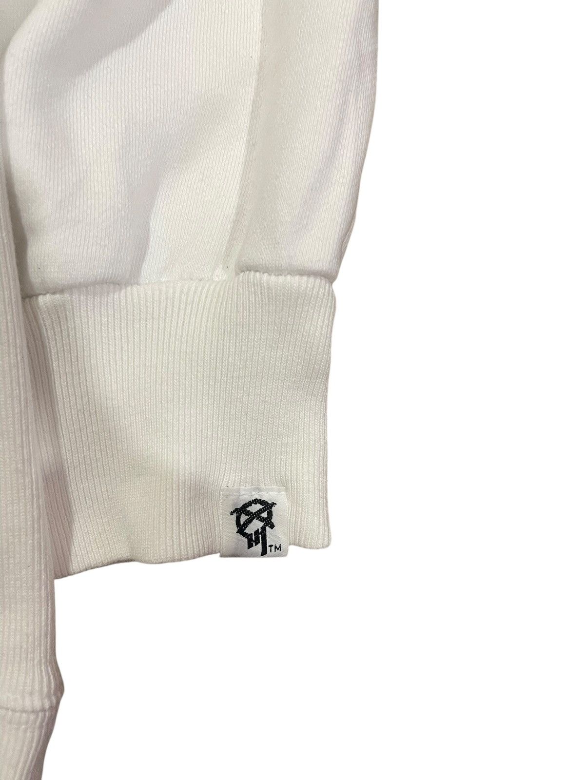 Bounty Hunter Bounty Hunter X Disney Mickey Mouse SS02 Sweatshirt Size US XL / EU 56 / 4 - 7 Thumbnail