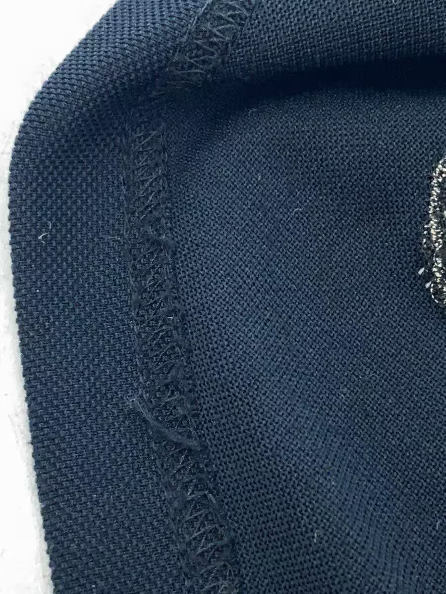 Vivienne Westwood Propaganda Orb Polo Shirt Size US S / EU 44-46 / 1 - 4 Thumbnail