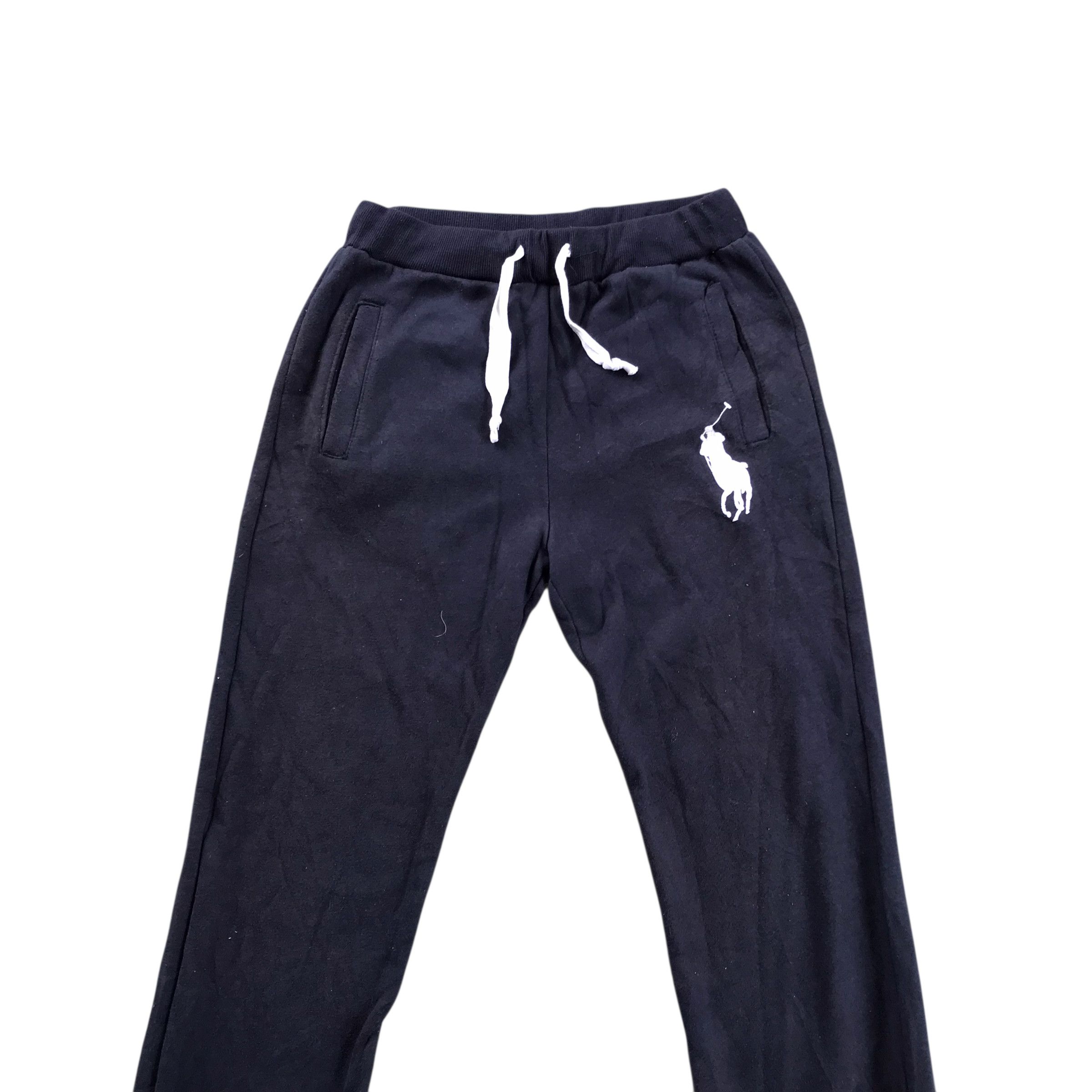 Polo Ralph Lauren Rare Vintage Polo Ralph Lauren Jogger Size US 30 / EU 46 - 2 Thumbnail