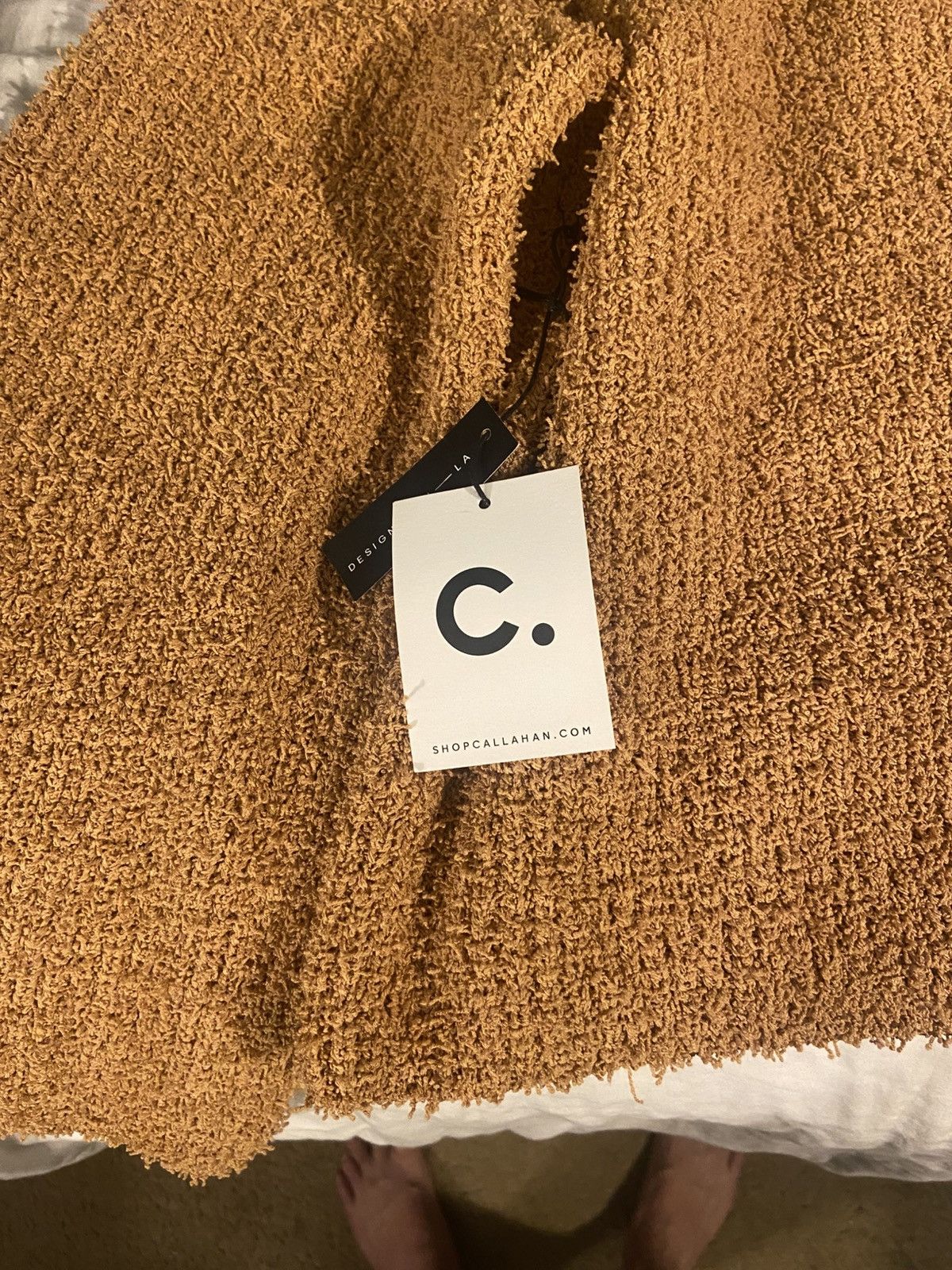 Other Callahan sweater Size XXL / US 16-18 / IT 52-54 - 8 Thumbnail