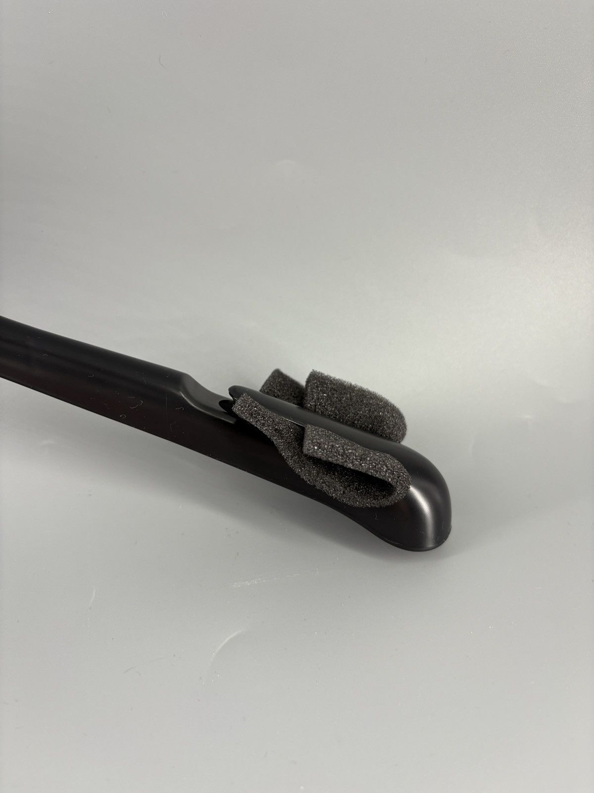 Max Mara Max Mara Designer Logo Hanger Size ONE SIZE - 3 Thumbnail