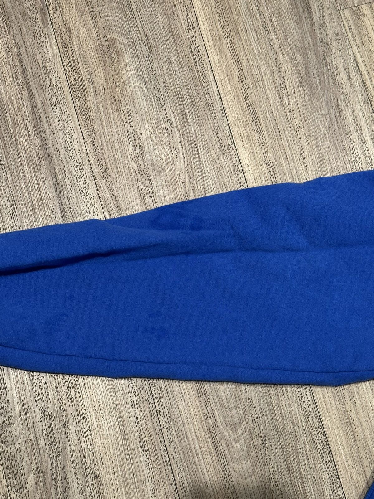 Diet Starts Monday DEFECT Diet LA Hoodie Size US L / EU 52-54 / 3 - 6 Thumbnail