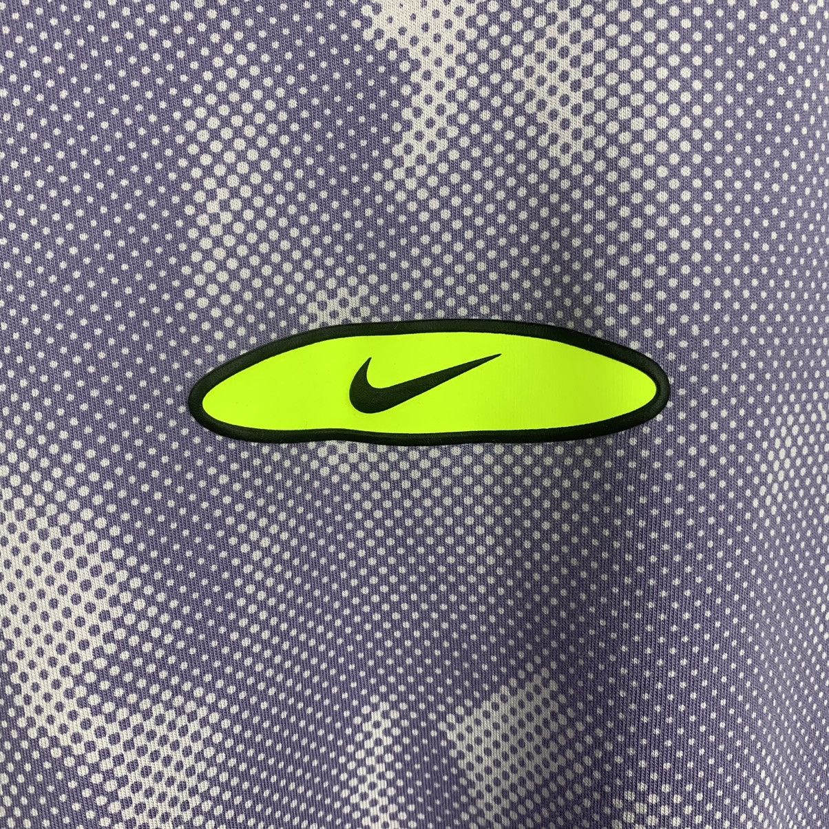 Nike Nike Max 90 Tee Men’s Size L Loose Fit like Nike Tn style Size US L / EU 52-54 / 3 - 7 Thumbnail