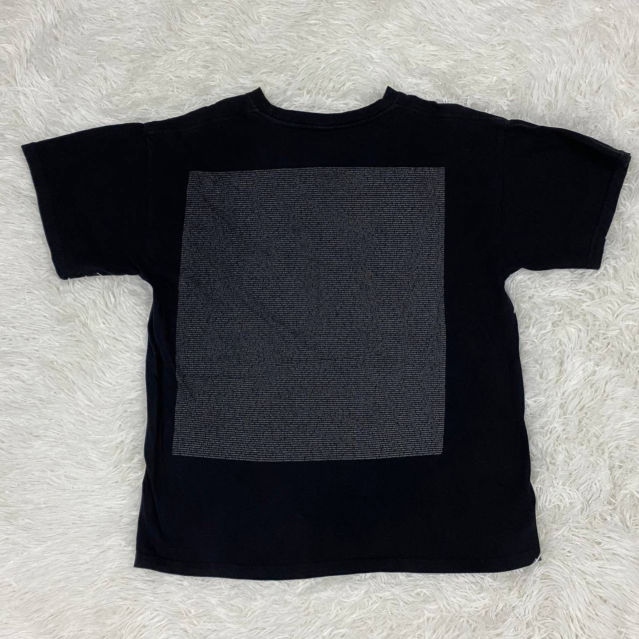 Band Tees Rock band chevelle the north corridor album art Size US L / EU 52-54 / 3 - 7 Thumbnail
