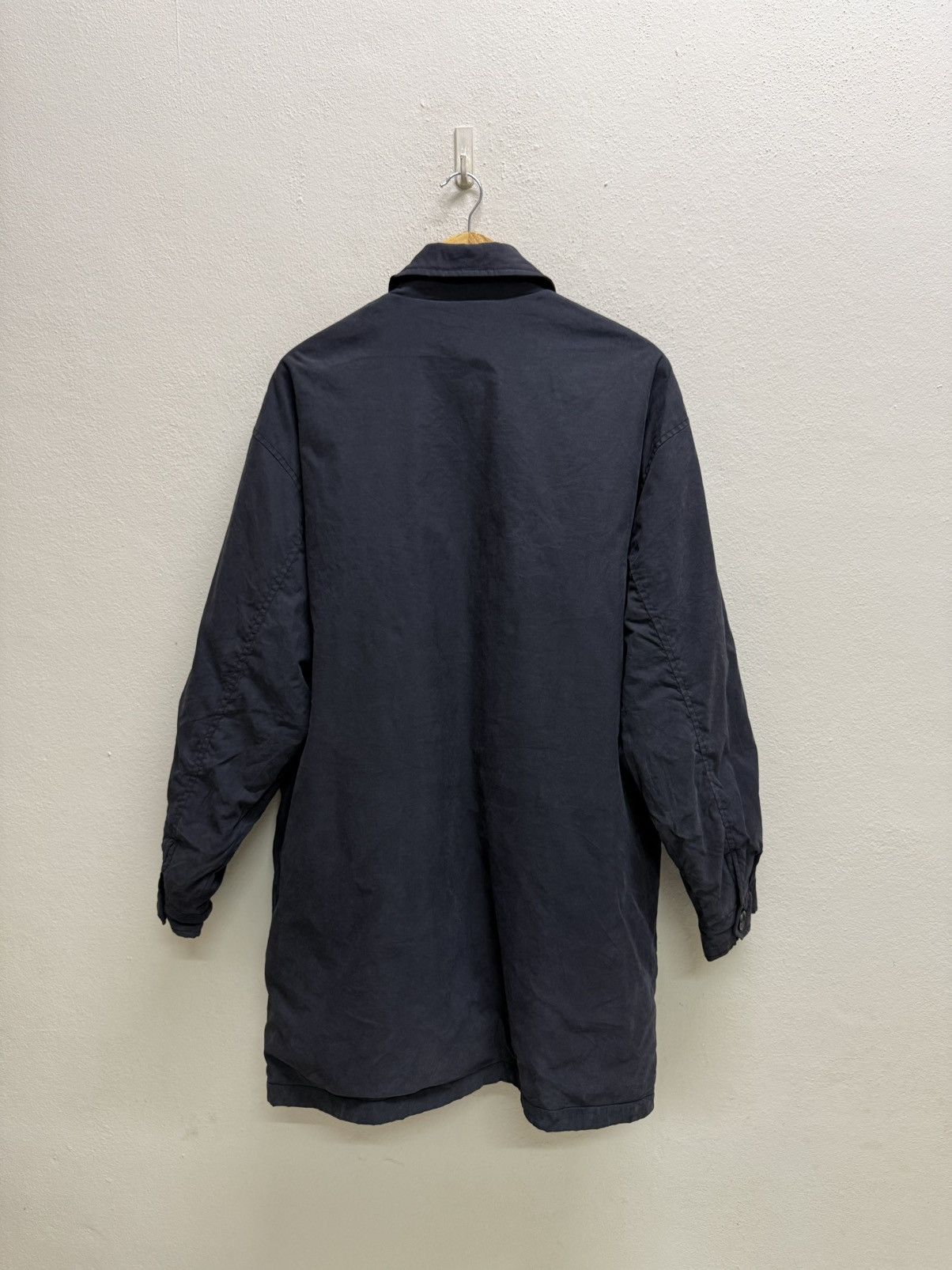 Pendleton Vintage Pendleton Woolen Mills Hunting Jacket Size US XL / EU 56 / 4 - 22 Thumbnail