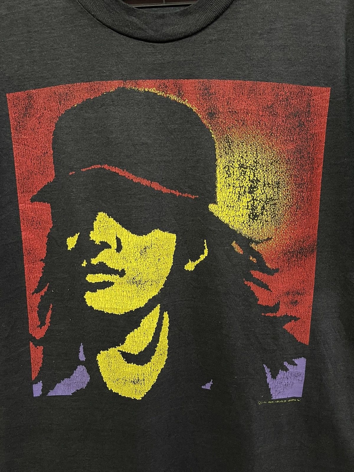 Shogo Hamada | Grailed