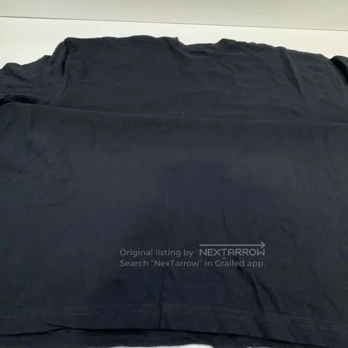 Polo Ralph Lauren Polo Ralph Lauren Men's 3. Size US XL / EU 56 / 4 - 6 Thumbnail
