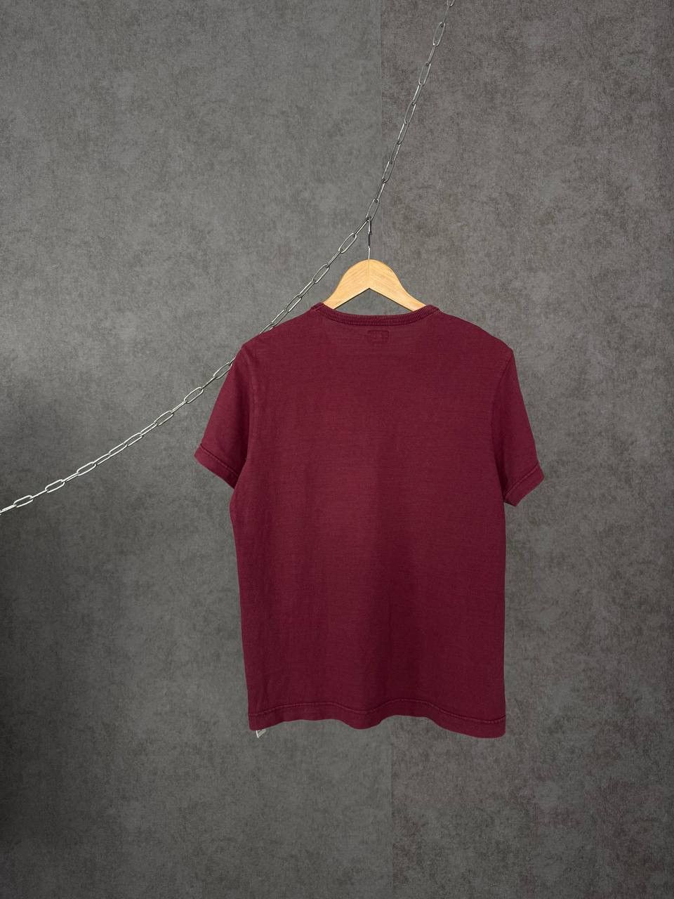 The Real McCoy's The Real McCoy’s US Army Air Force made in Japan tee Size US S / EU 44-46 / 1 - 7 Thumbnail