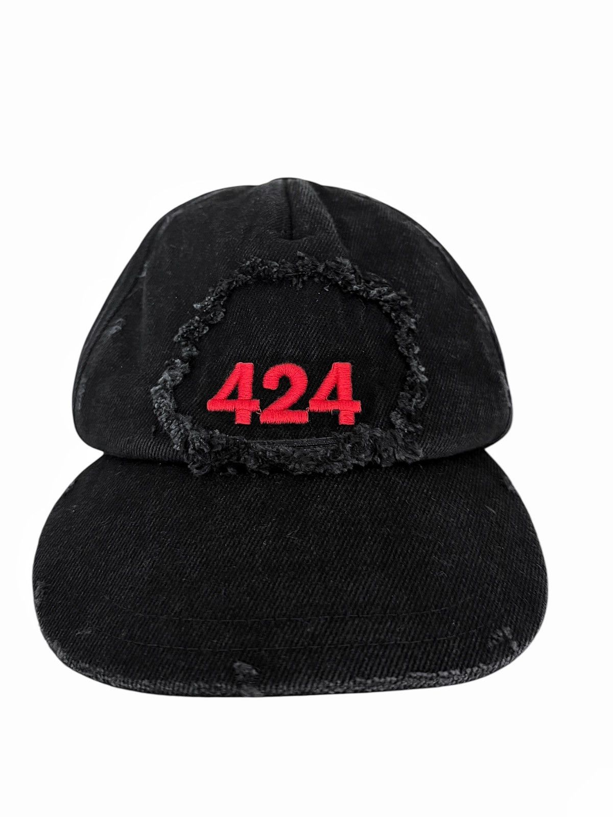 帽子 tento Drowcode hat 424 424 hat | Grailed