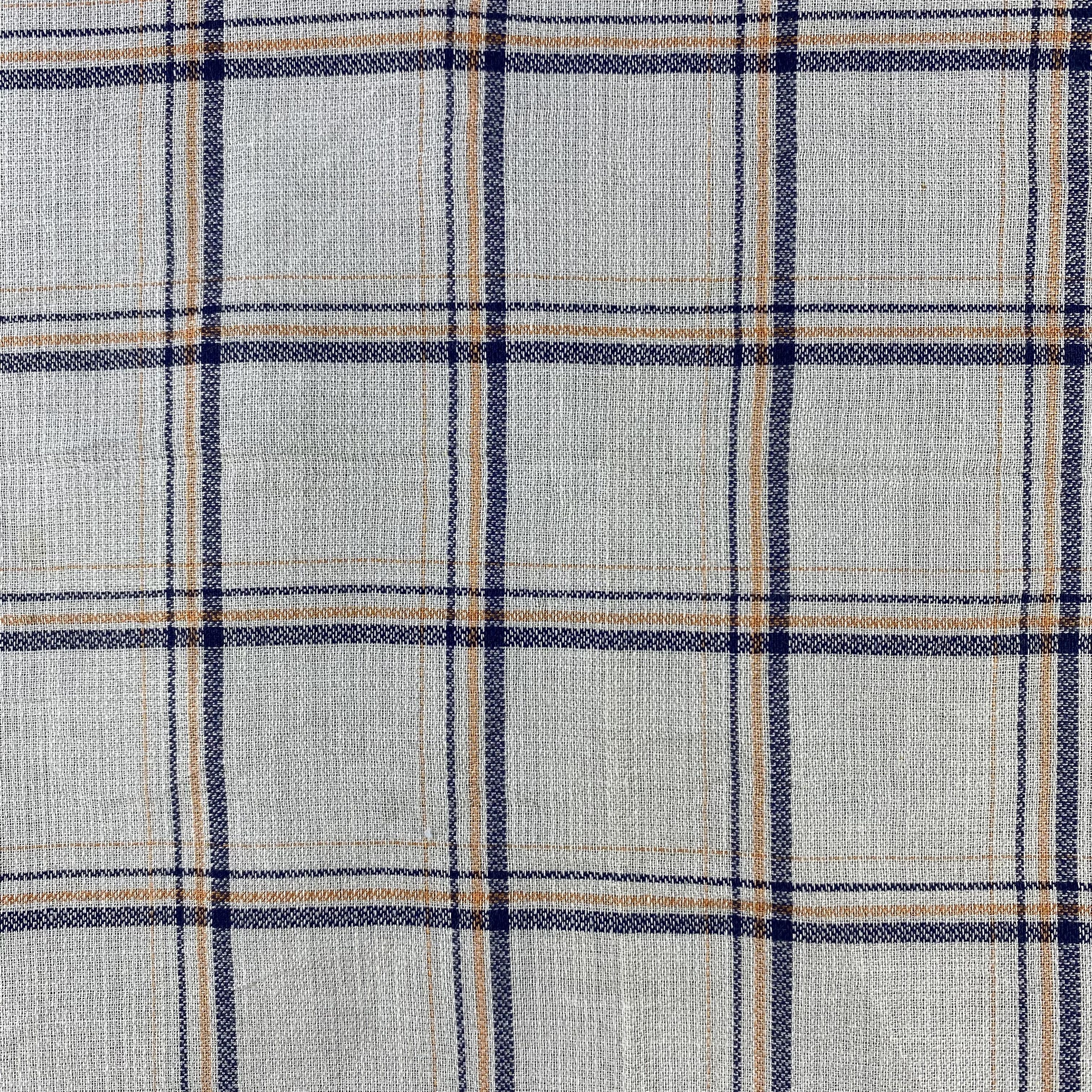 Guess × Vintage Guess Handkerchief/Neckerchief/Bandana HC888 Size ONE SIZE - 4 Thumbnail