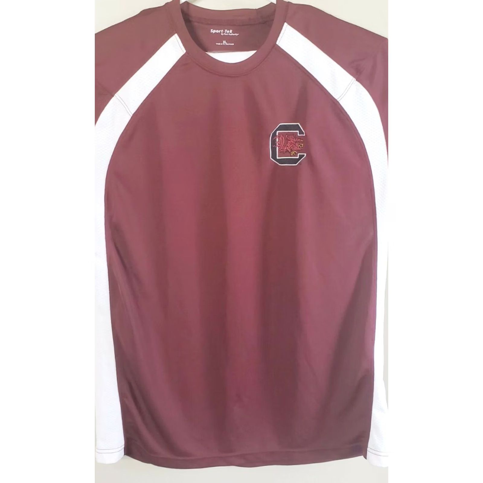 Vintage VINTAGE: OFF? (No) Size US XL / EU 56 / 4 - 2 Thumbnail