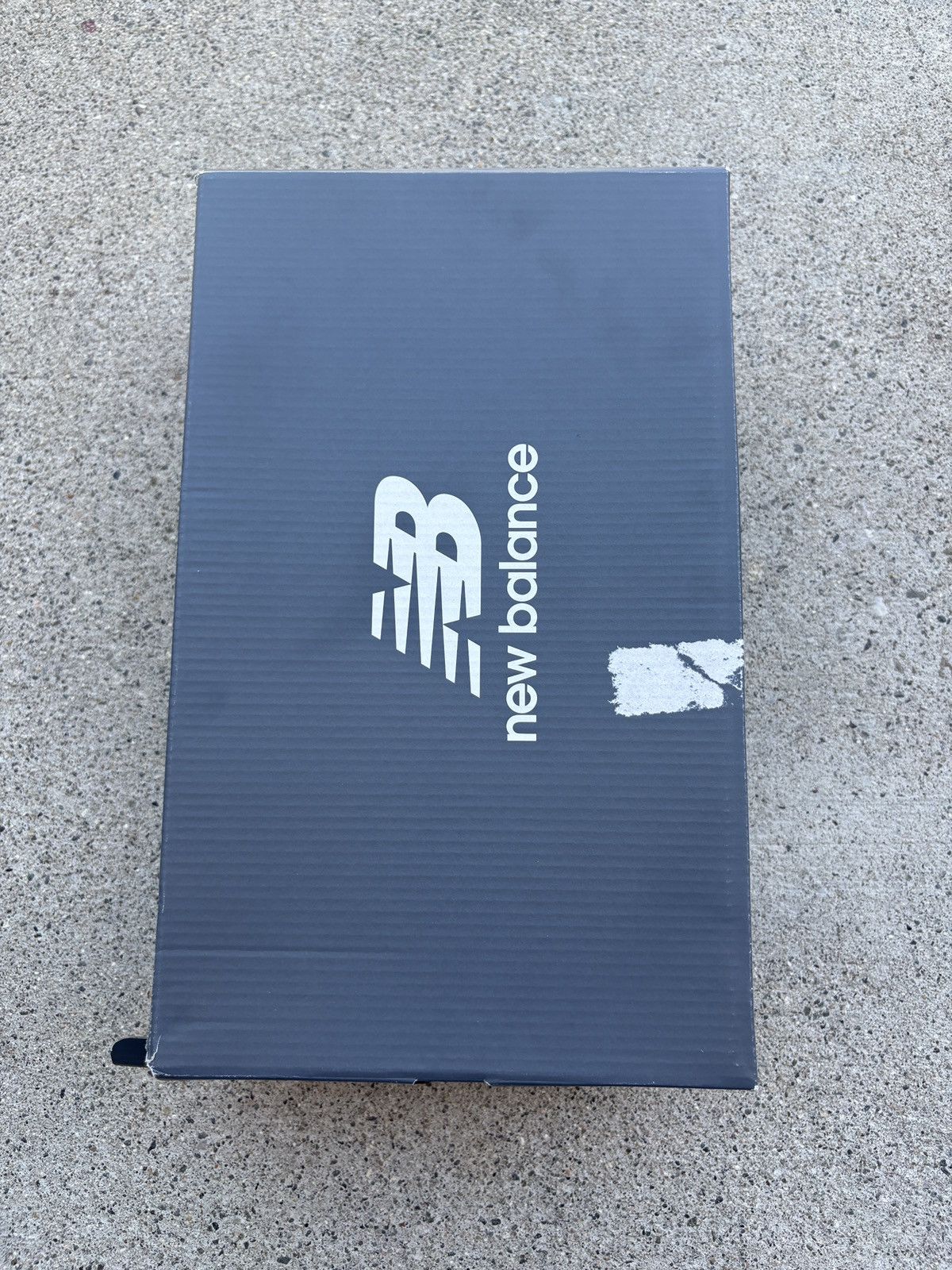 New Balance DS New Balance 550 “White Twilight Haze” Women’s Size 10 Size US 10 / EU 43 - 2 Thumbnail