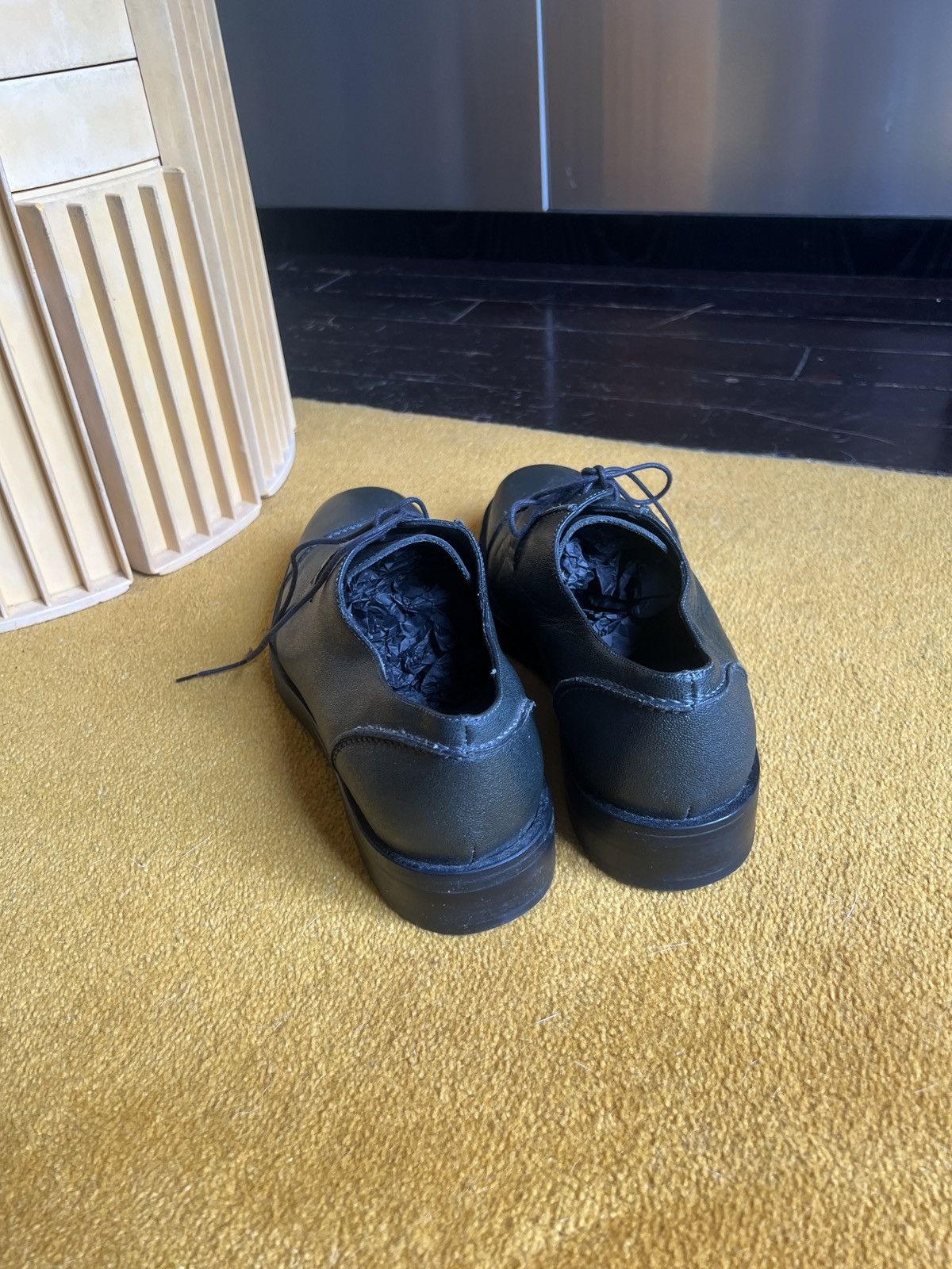 Lanvin Lanvin shoes Size US 11 / EU 44 - 4 Thumbnail