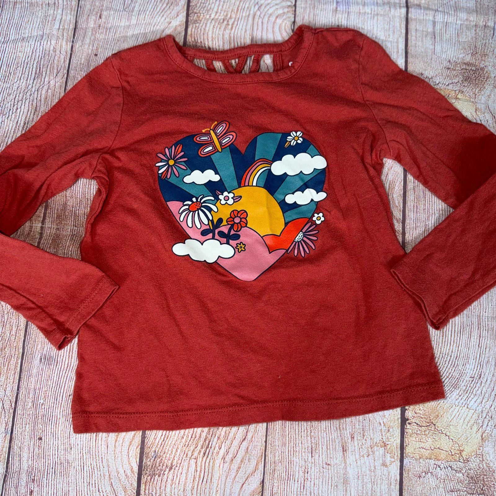 Old Navy Girls Size 5 Old Navy Winter Bundle Size ONE SIZE - 2 Thumbnail