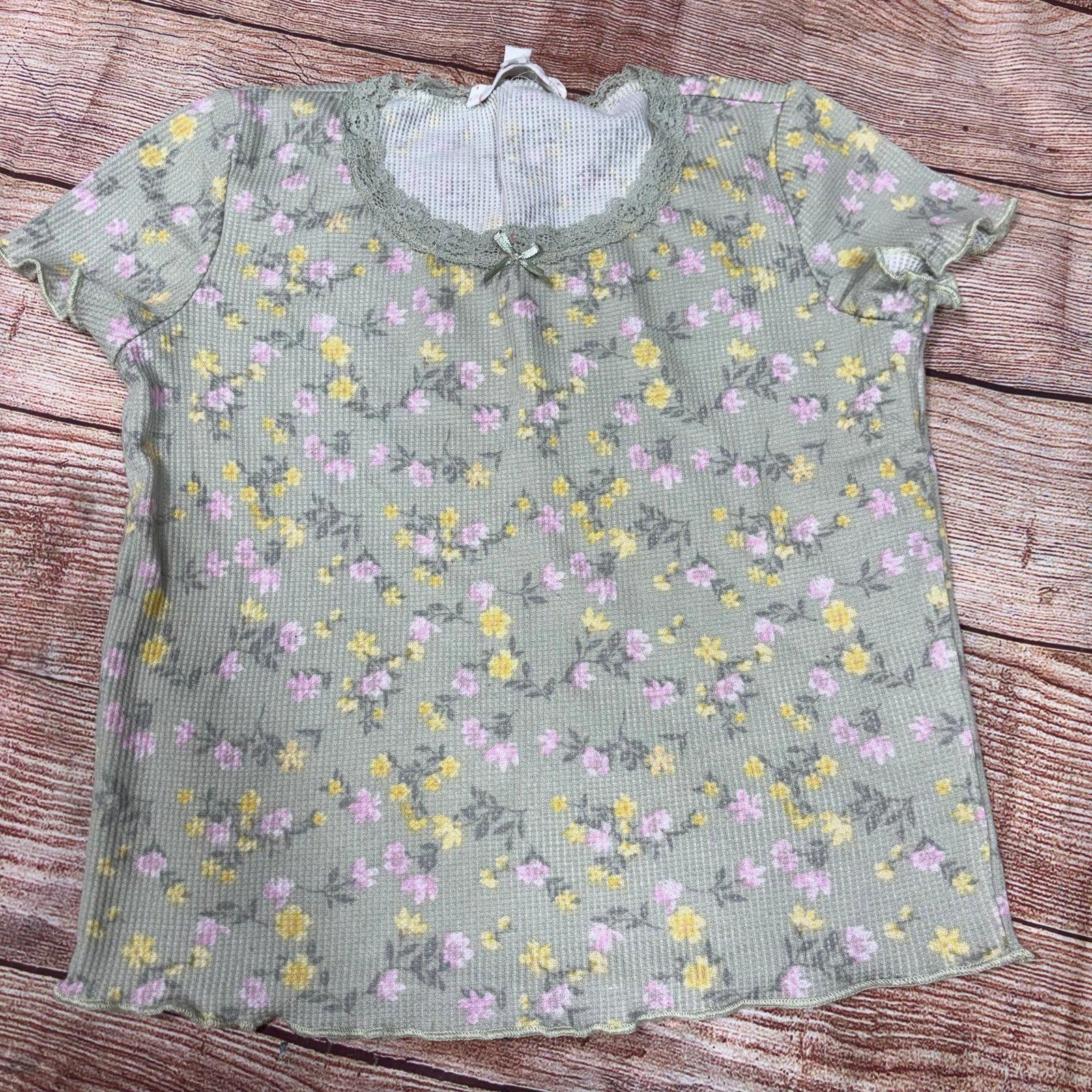 Other Girls Large 10/12 Shirt Bundle Size L / US 10 / IT 46 - 4 Thumbnail