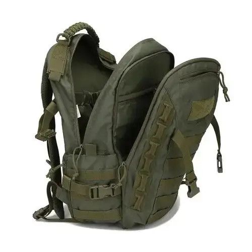 Other Backpack Camping Trekking Hunting Size ONE SIZE - 1 Thumbnail