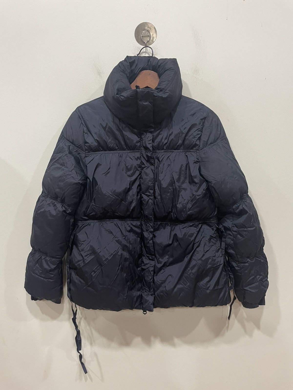 Replay Replay Jacket Size US S / EU 44-46 / 1 - 1 Thumbnail