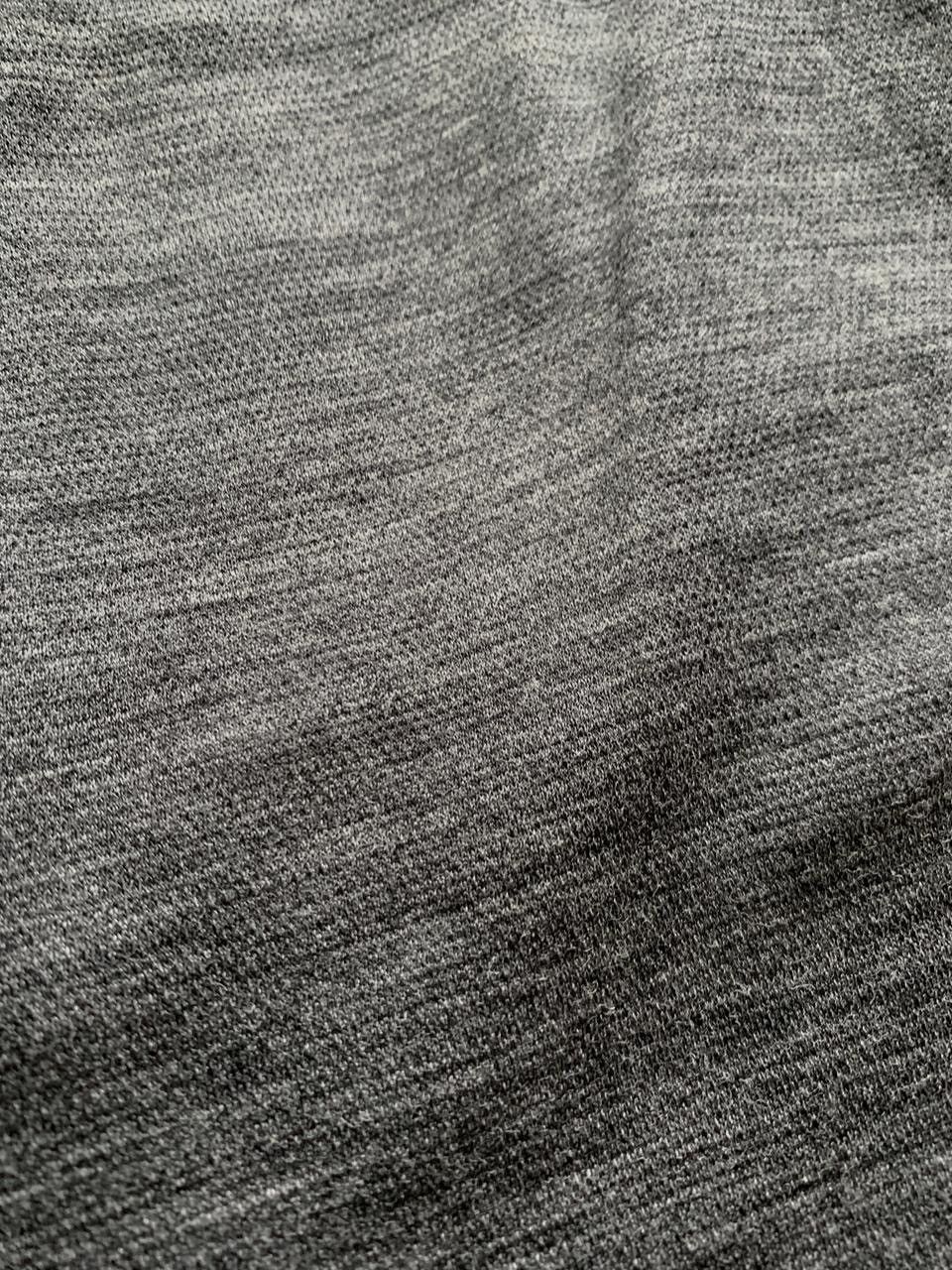 Comme des Garcons Homme FREE TAX! Linen Blend Trousers Size US 31 - 9 Thumbnail
