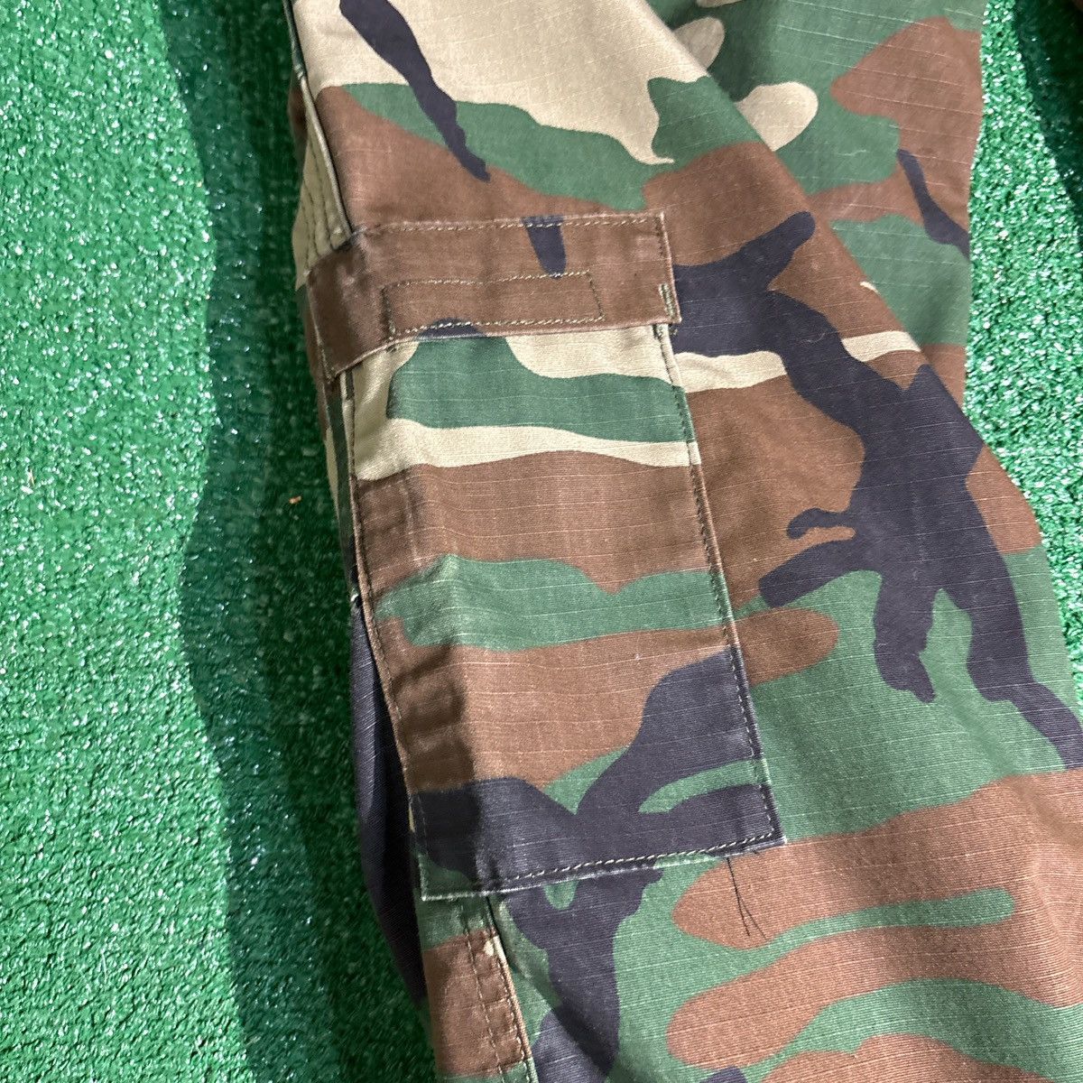 Other LBX Tactical Camo Cargo Pants Size 32 Size US 32 / EU 48 - 6 Thumbnail