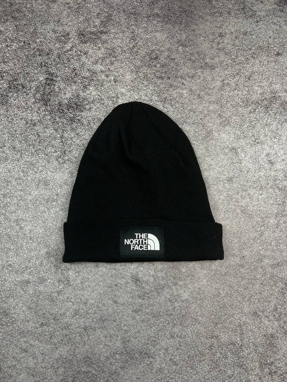 The North Face The North Face Hat Size ONE SIZE - 2 Thumbnail