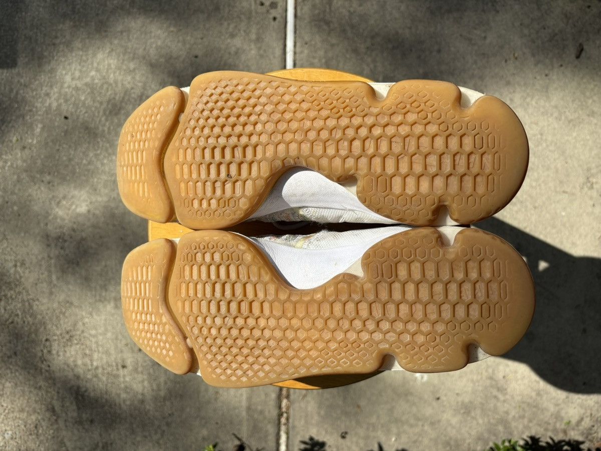 Nike KD 9 'Summer' Size US 12 / EU 45 - 6 Thumbnail