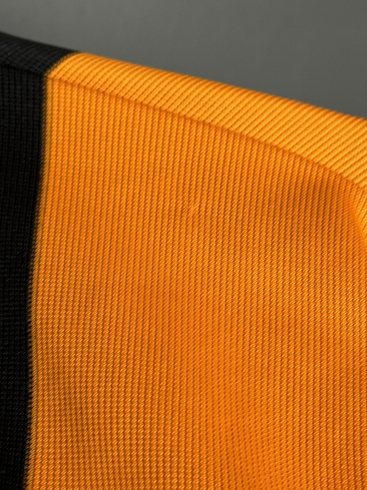 Diadora Hull City 04/05 Home Football Long Sleeve Jersey Size US S / EU 44-46 / 1 - 14 Thumbnail