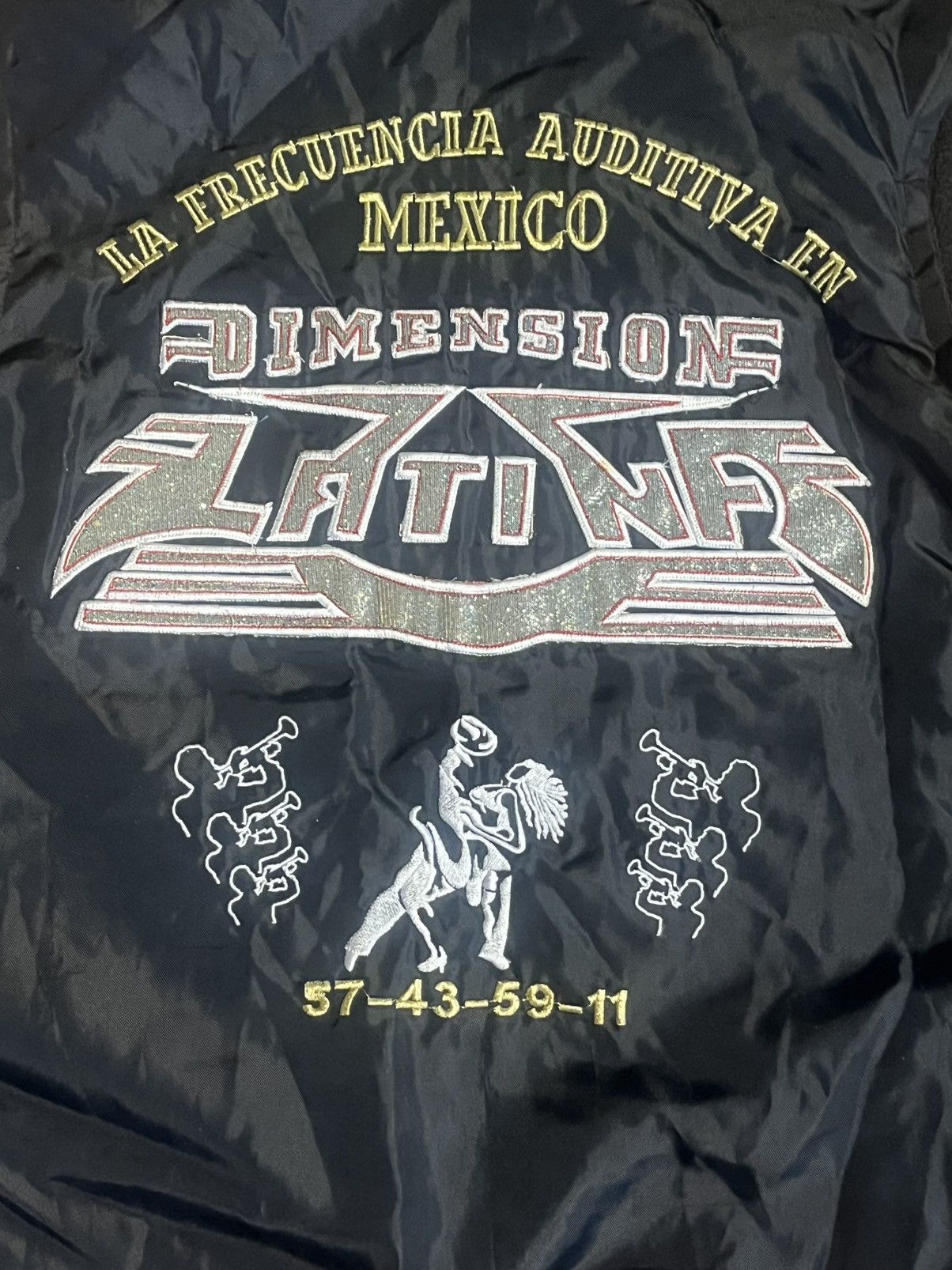 Other Vest black Size US L / EU 52-54 / 3 - 5 Thumbnail