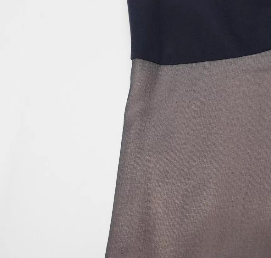 Lanvin Lanvin women's IT 40 dress Size S / US 4 / IT 40 - 2 Thumbnail