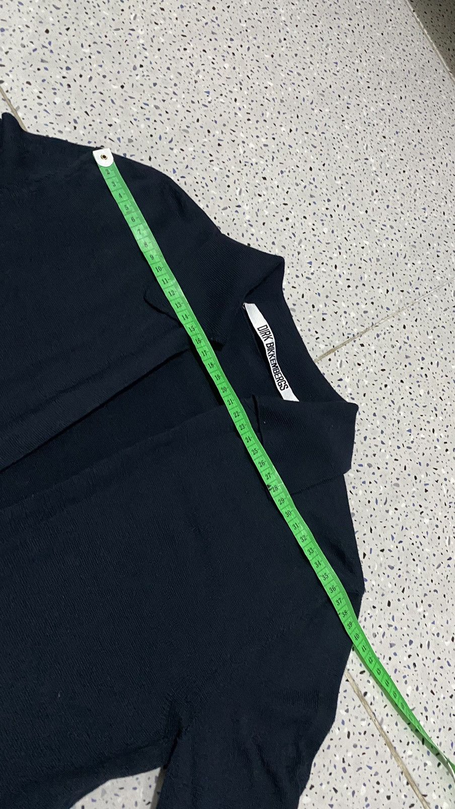 Dirk Bikkembergs Dirk Bikkembergs Outer Cardigans Size S / US 4 / IT 40 - 11 Thumbnail