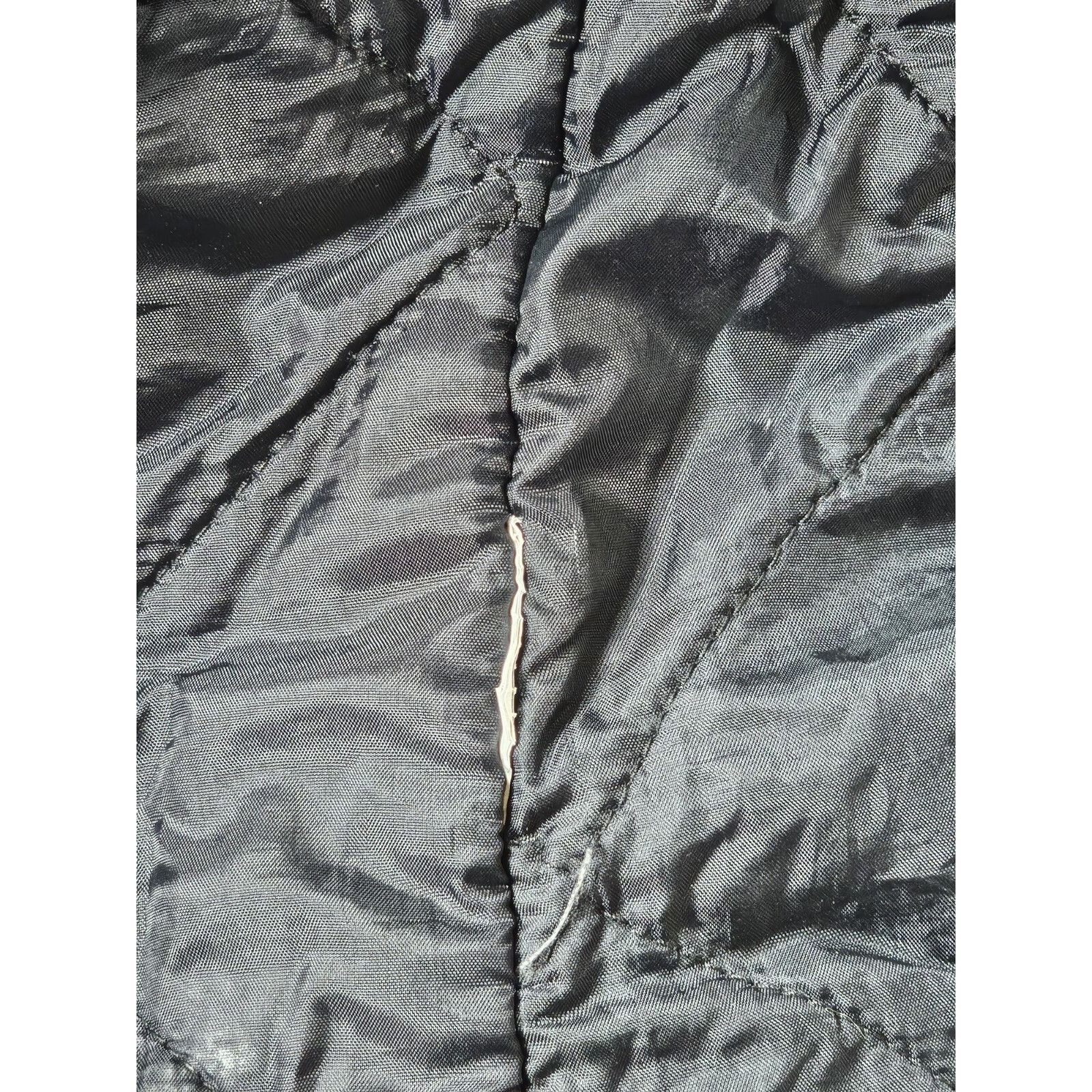 Carhartt Carhartt C26 Size US XL / EU 56 / 4 - 13 Thumbnail